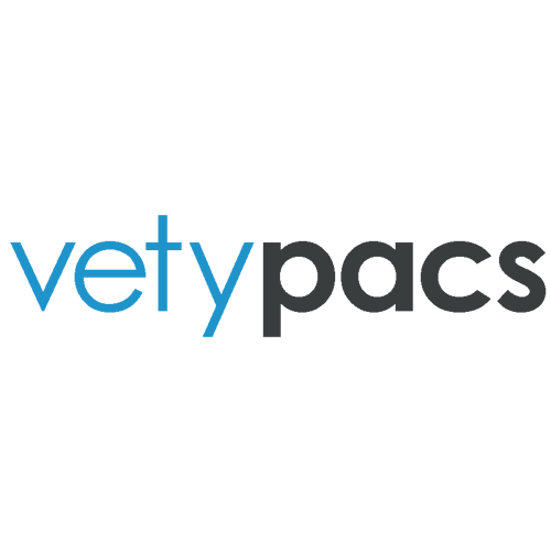 VETYPACS